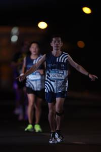 BIB: 
                            <button type="button" onclick="openModal(23308488)" class="btn btn-primary btn-sm float-right btn-popup" data-toggle="modal" data-target=".modal-high-quality">
                        <i class="fas fa-shopping-cart"></i> Add to Cart
                    </button>
                                            <button type="button" onclick="isThisMe(23308488, true)" class="btn btn-success btn-sm float-right btn-popup btn-isme hidden" data-toggle="tooltip" data-placement="bottom" title="นี่คือรูปของคุณใช่ไหม คลิกที่นี่เพื่อเอาเข้าอัลบั้ม">
                        <i class="fas fa-plus"></i> Add to album
                    </button>
                    <button type="button" onclick="isThisMe(23308488, false)" class="btn btn-warning btn-sm float-right btn-popup btn-isnotme hidden">
                        <i class="fas fa-ban"></i> Remove from album
                    </button>